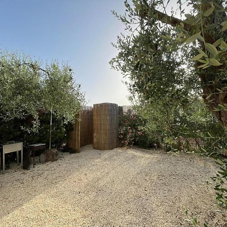 Вилла Casa Elio In Val Di Noto Калабернардо Экстерьер фото